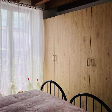 Palm Beach - Your Private And Complete Apartment In Дезенцано-дель-Гарда Экстерьер фото